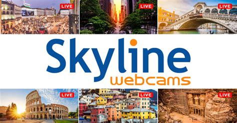 filipina webcam solo|Live Webcams in the Philippines, Western Pacific Ocean.